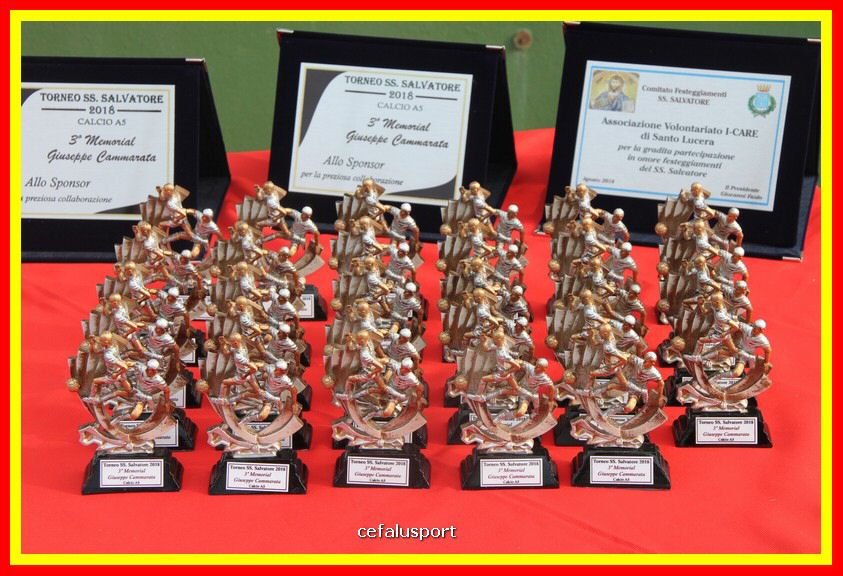 180803 memorial 085_tn.JPG